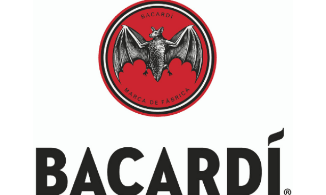 Electric Picnic tickets with Bacardi