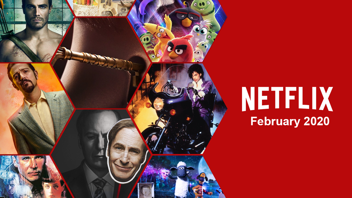 Netflix_Feb