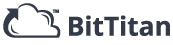 BitTitan