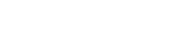 BitTitan!