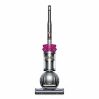 Click here for more details on Dyson Cinetic Big Ball Multi...