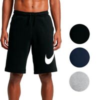Click here for more details on Nike Men''s Athletic Wear...