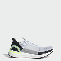 Click here for more details on adidas Ultraboost 19 Shoes...