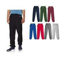 Click here for more details on Champion Men''s Cotton Max 9.7...