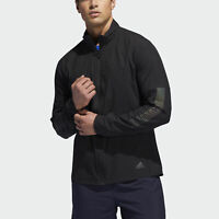 Click here for more details on adidas Rise Up N Run Jacket...