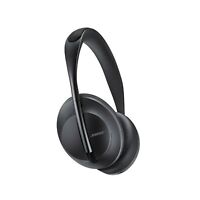 Click here for more details on Bose Noise Cancelling...