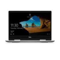 Click here for more details on Dell Inspiron 14'''' 2-in-1...