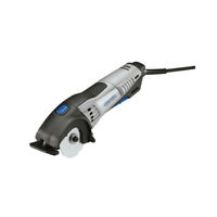 Click here for more details on Dremel 6.0 A Motor Saw-Max...