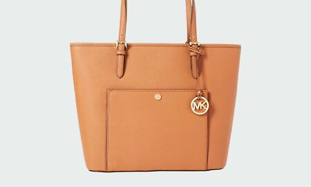 Click here for more details on Michael Kors 