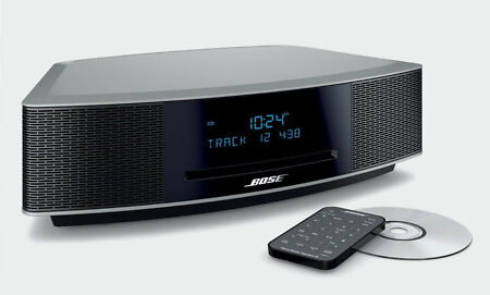 Click here for more details on Bose