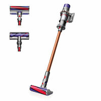 Click here for more details on Dyson V10 Absolute Pro...