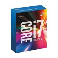 Click here for more details on Intel Core i7-6700K Skylake...