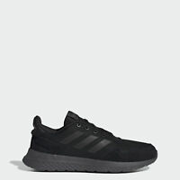 Click here for more details on adidas Archivo Shoes Men''s