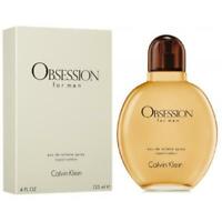 Click here for more details on Obsession Cologne by Calvin...