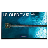 Click here for more details on LG OLED65E9 65'''' 2160p (4K)...