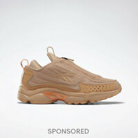 Click here for more details on Reebok DMX Series 2K Zip...