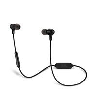 Click here for more details on JBL E25BT Wireless In-Ear...