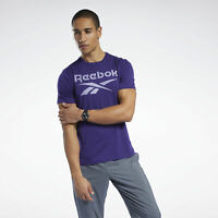 Click here for more details on Reebok Men''s Graphic Series...