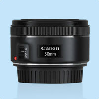 Click here for more details on Camera Lenses