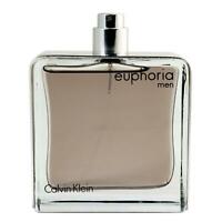 Click here for more details on EUPHORIA for Men by Calvin...