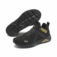 Click here for more details on PUMA Enzo 2 Metal Women''s...