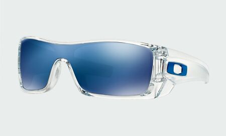 Click here for more details on Oakley