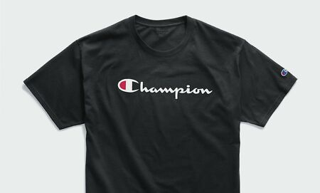 Click here for more details on Champion