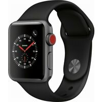 Click here for more details on Apple Watch Gen 3 Series 3...