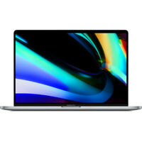 Click here for more details on Apple 16'''' MacBook Pro (Late...