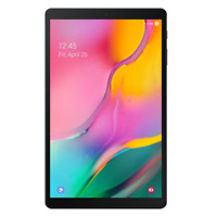 Click here for more details on Samsung 10.1'' Galaxy Tab A...
