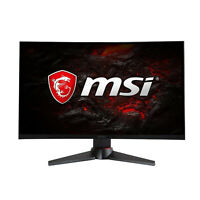 Click here for more details on MSI Full HD FreeSync 24''...