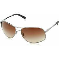 Click here for more details on Ray Ban RB3387 004/13...