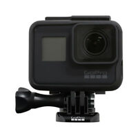 Click here for more details on GoPro HERO7 Black 12 MP...