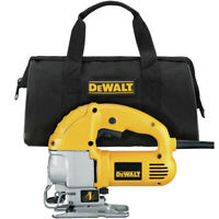 Click here for more details on DEWALT 5.5 Amp 1 in. Compact...