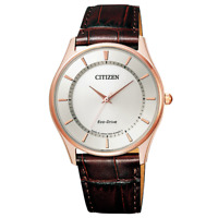 Click here for more details on Citizen Eco-Drive Men''s...