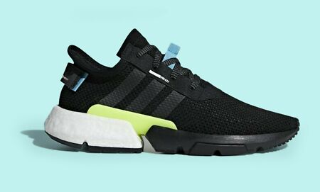 Click here for more details on Up to 60% off adidas