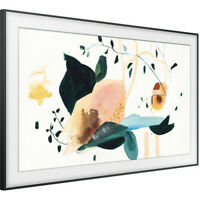 Click here for more details on Samsung QN43LS03TA QLED 43''''...