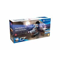 Click here for more details on Sony PlayStation VR PSVR Aim...