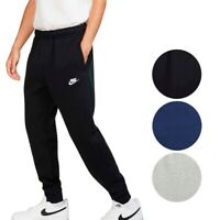 Click here for more details on Nike Men''s Athletic Wear...