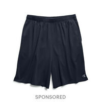 Click here for more details on Champion Pants Shorts Men''s...