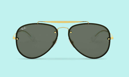 Click here for more details on Up to 60% off Ray-Ban
