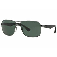 Click here for more details on Ray Ban RB3516 004/71...