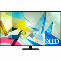 Click here for more details on Samsung QN85Q60TAFXZA 85''''...