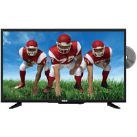 Click here for more details on RCA 32-Inch HD LED TV with...
