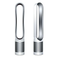 Click here for more details on Dyson AM11 Pure Cool Tower...