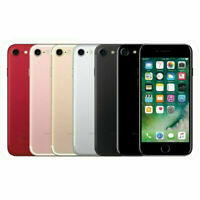 Click here for more details on Apple iPhone 7 32GB GSM...