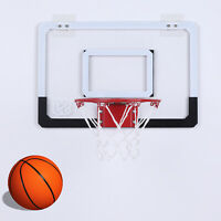 Click here for more details on Mini Basketball Hoop System...