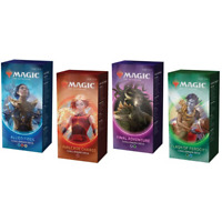 Click here for more details on MTG Magic the Gathering New...