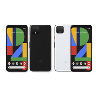 Click here for more details on Google Pixel 4 - 64gb -...