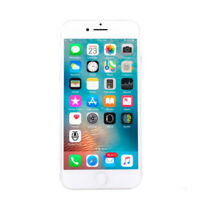 Click here for more details on Apple iPhone 8 a1905 64GB...